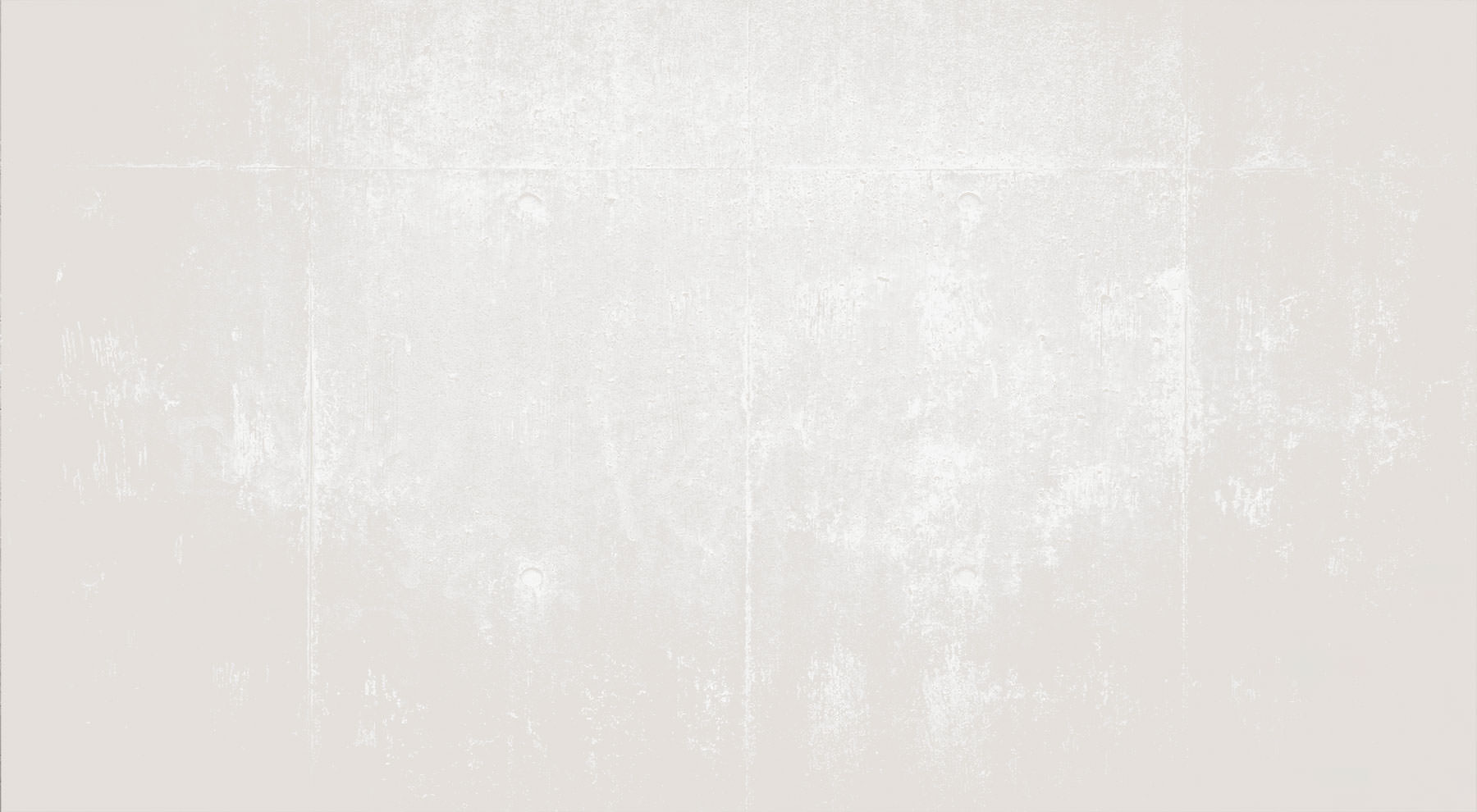 hintergrund_slider