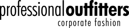 proout-logo