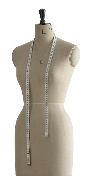 footer-mannequin2 footer-mannequin2