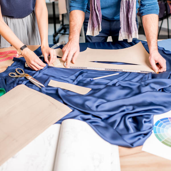 ueber-uns-2 Corporate Fashion ist unsere Passion