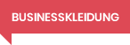 zwi-headline-businesskleidung businesskleidung