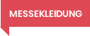 zwi-headline-messekleidung messekleidung