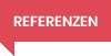 zwi-headline-referenzen referenzen