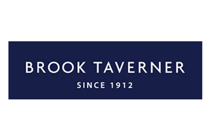 brook-taverner