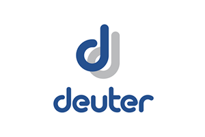 deuter