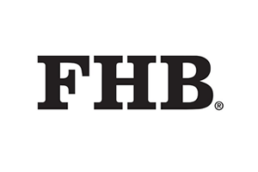 fhb