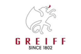 greiff