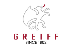 greiff