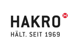 hakro