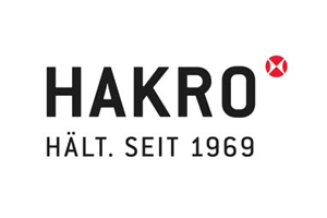 hakro