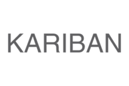 kariban