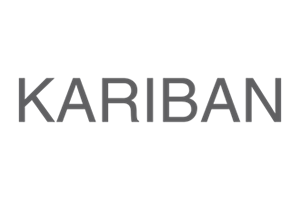 kariban