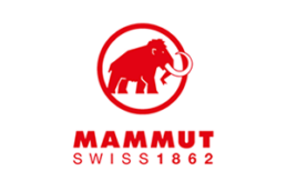 mammut