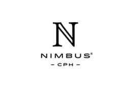 nimbus