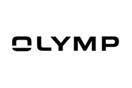 olymp