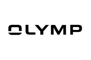 olymp