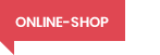 zwi-headline-onlineshop onlineshop