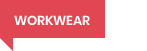 zwi-headline-workwear workwear