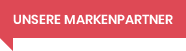 unsere-markenpartner markenpartner
