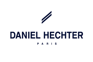 logo-daniel-hechter
