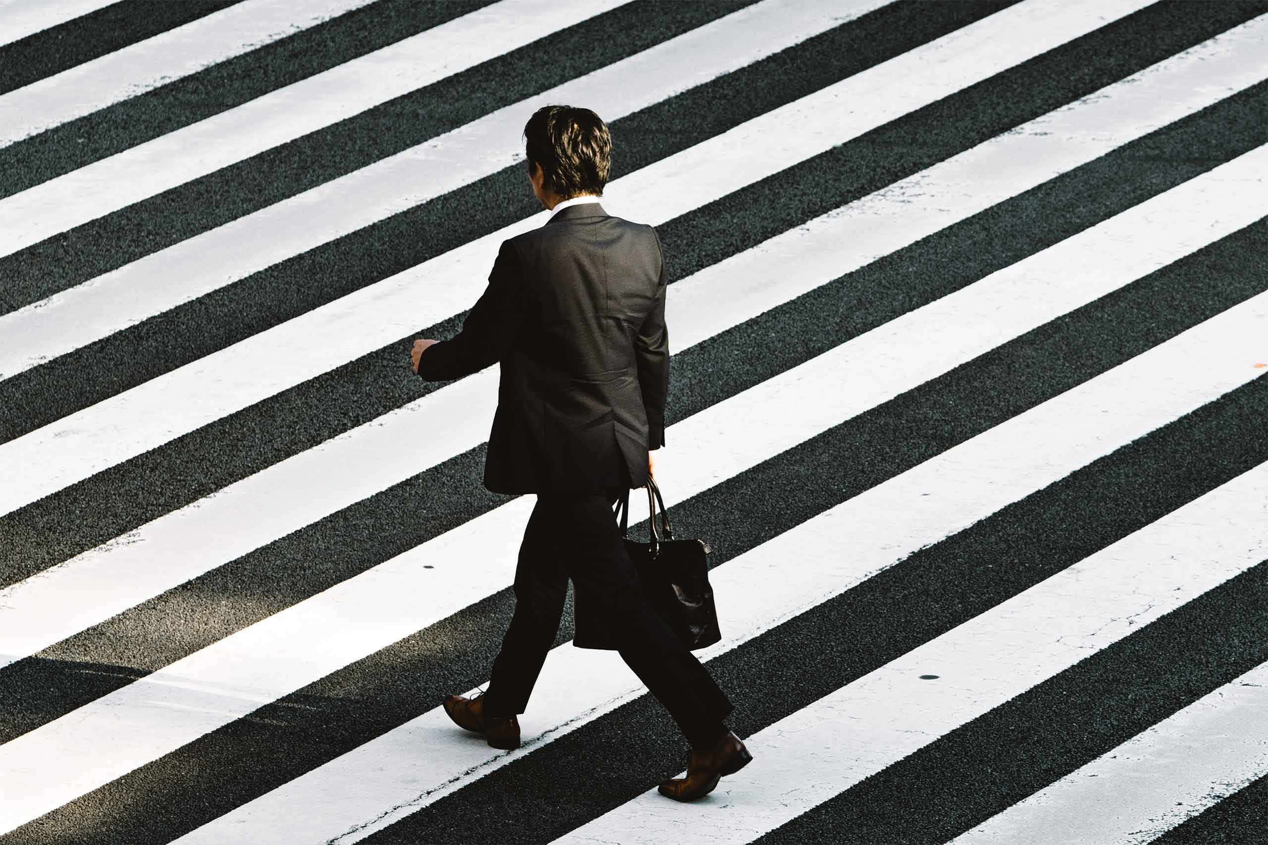 Professional Outfitters | Corporate Fashion