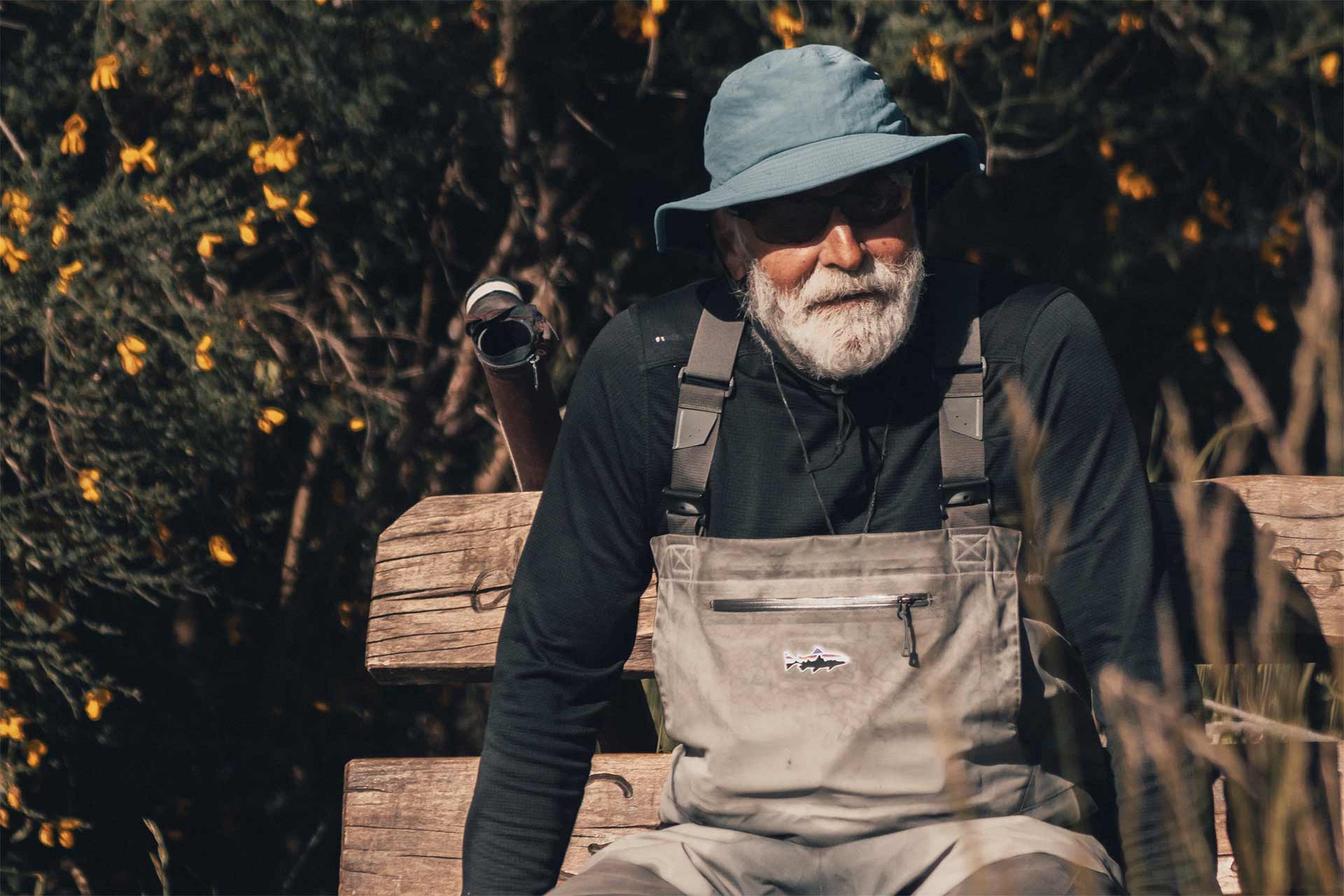 Professional Outfitters | Corporate Fashion