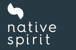 Logo Native Spirit