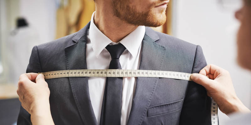 AUFMASS-SERVICE VOR ORT AUFMASS-SERVICE VOR ORT