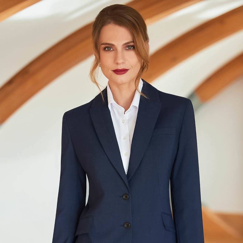 corporate-fashion-businesskleidung businesskleidung